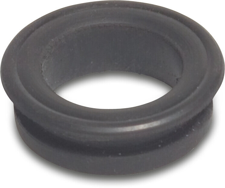 Dichtung NBR KA 66 Schwarz Typ Storz 52 C