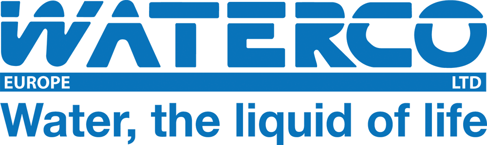 Waterco