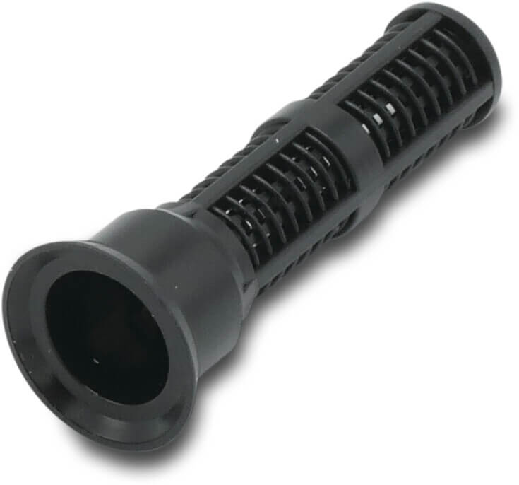 Hunter Cartouche filtrante noir type 46717SP