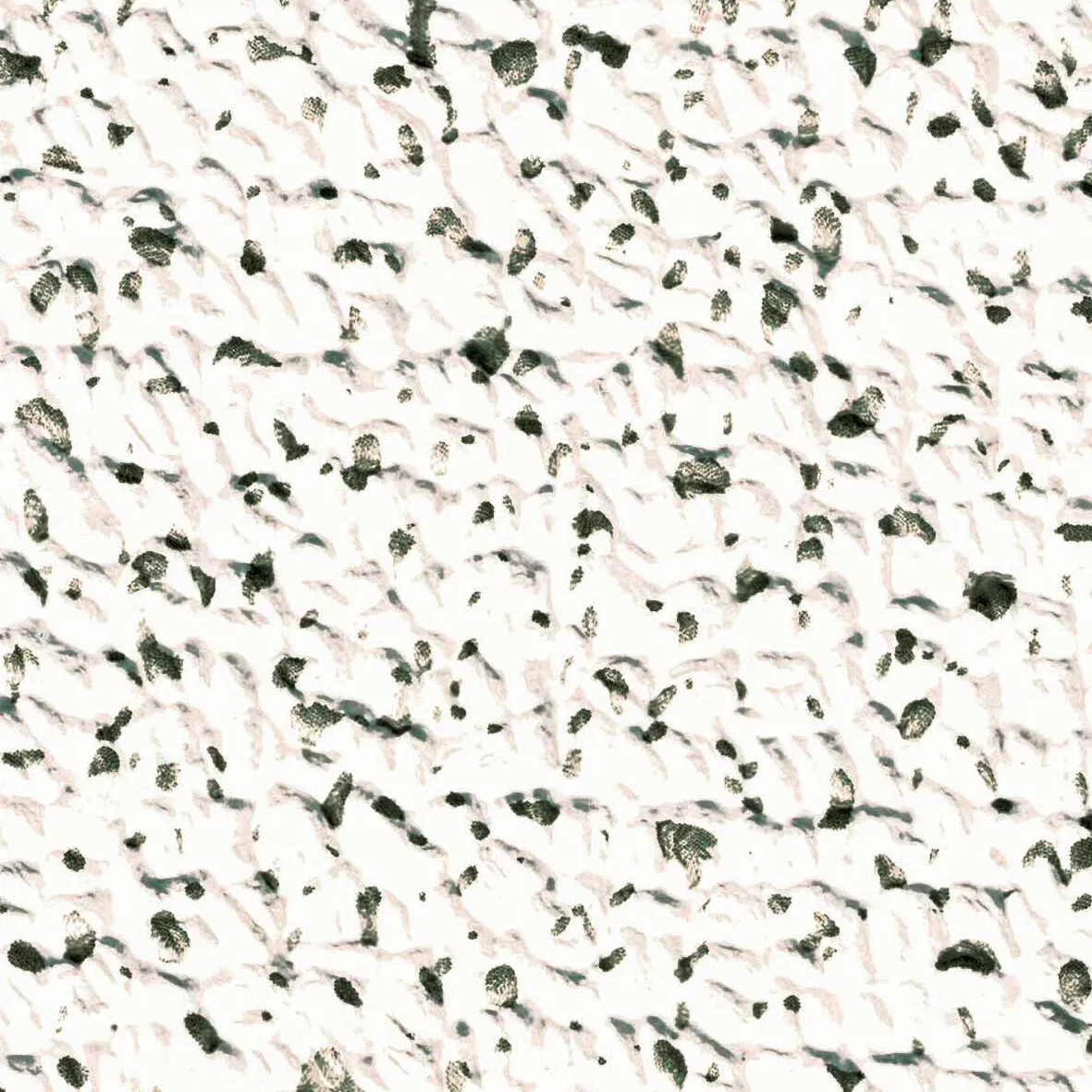 Elbe Exclusive Line Zwembadfolie PVC 20m type Island Dreams Fiji 1.60m
