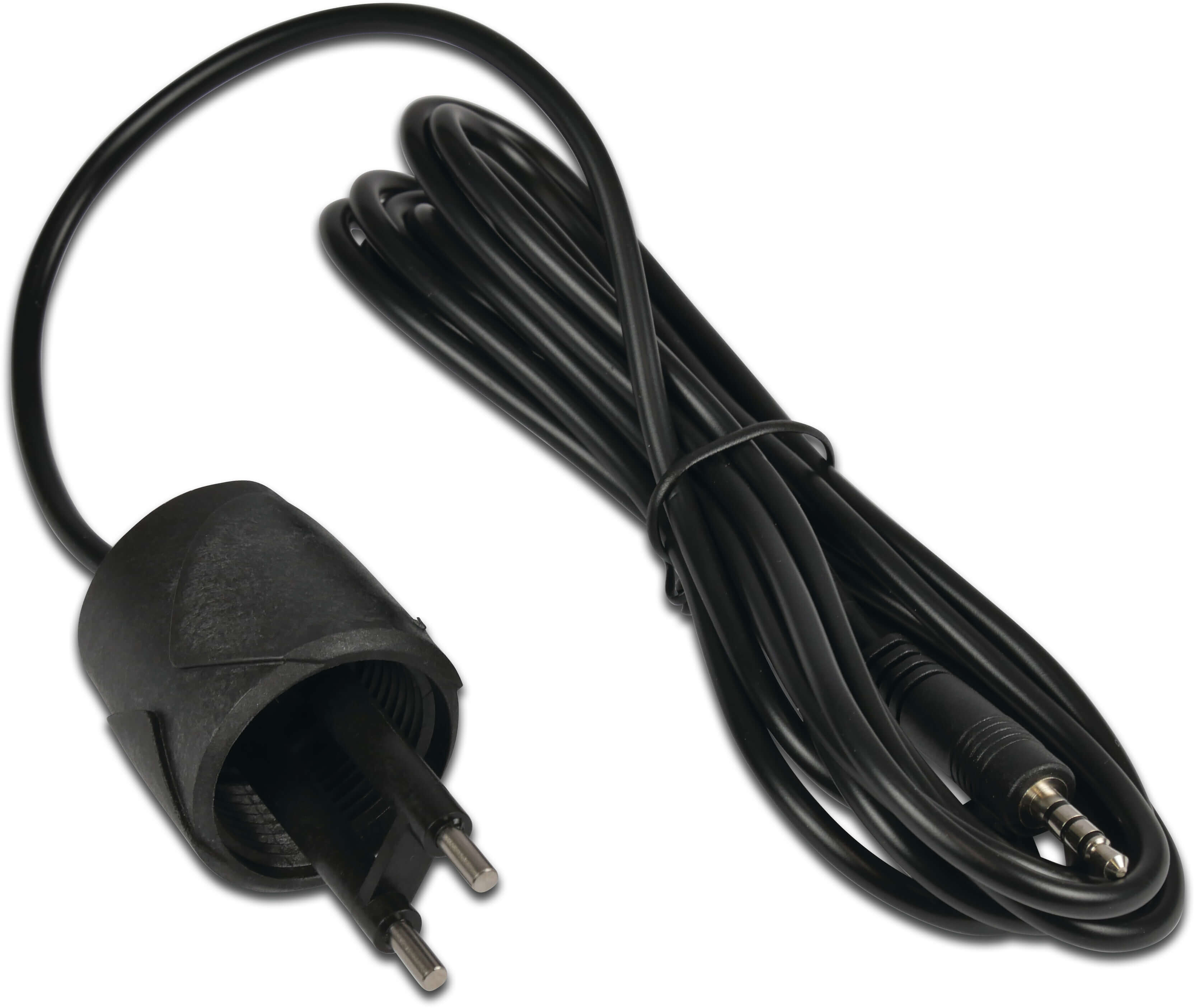 Salt and temperature sensor (with gasket)