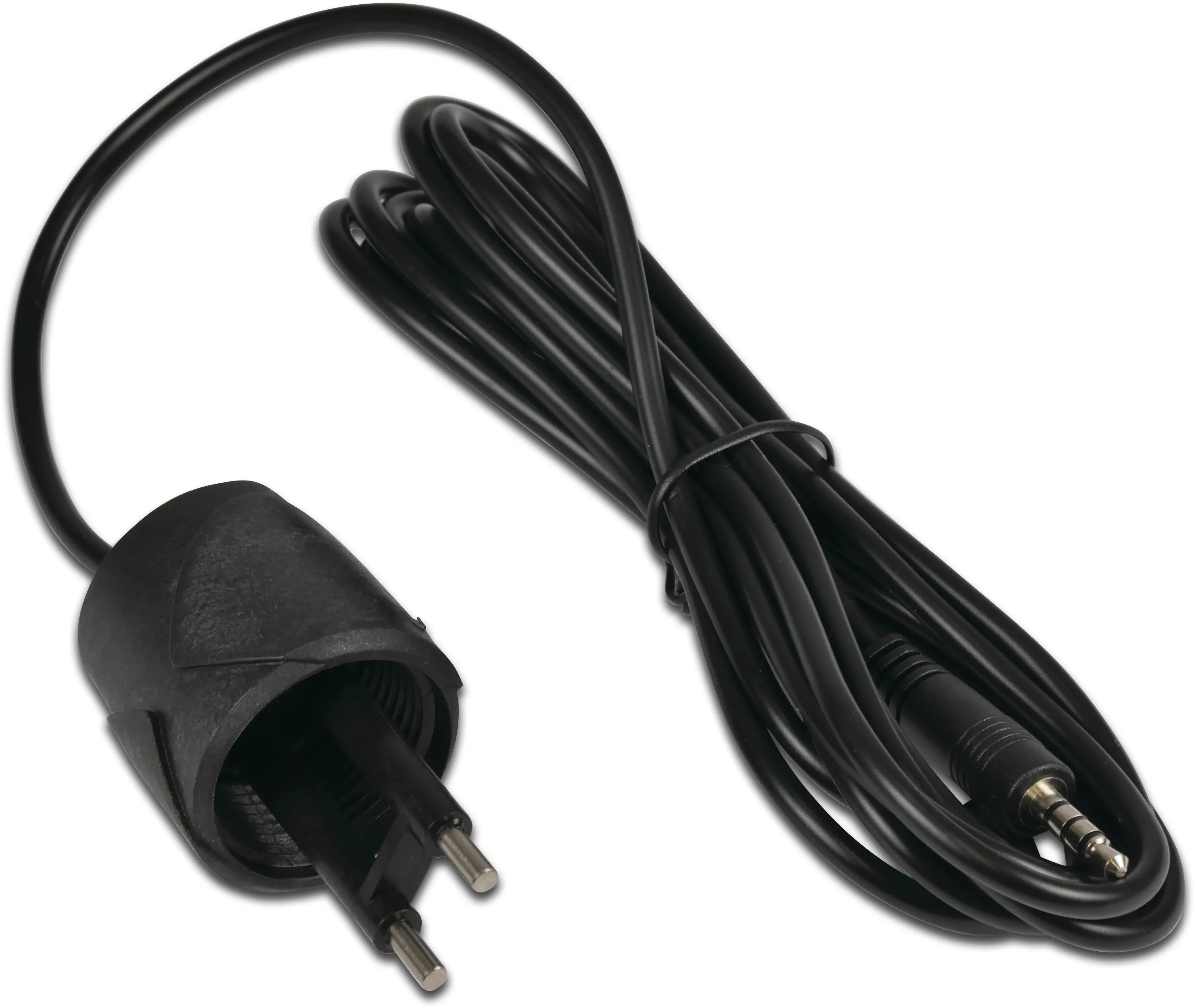 Salt and temperature sensor (with gasket)