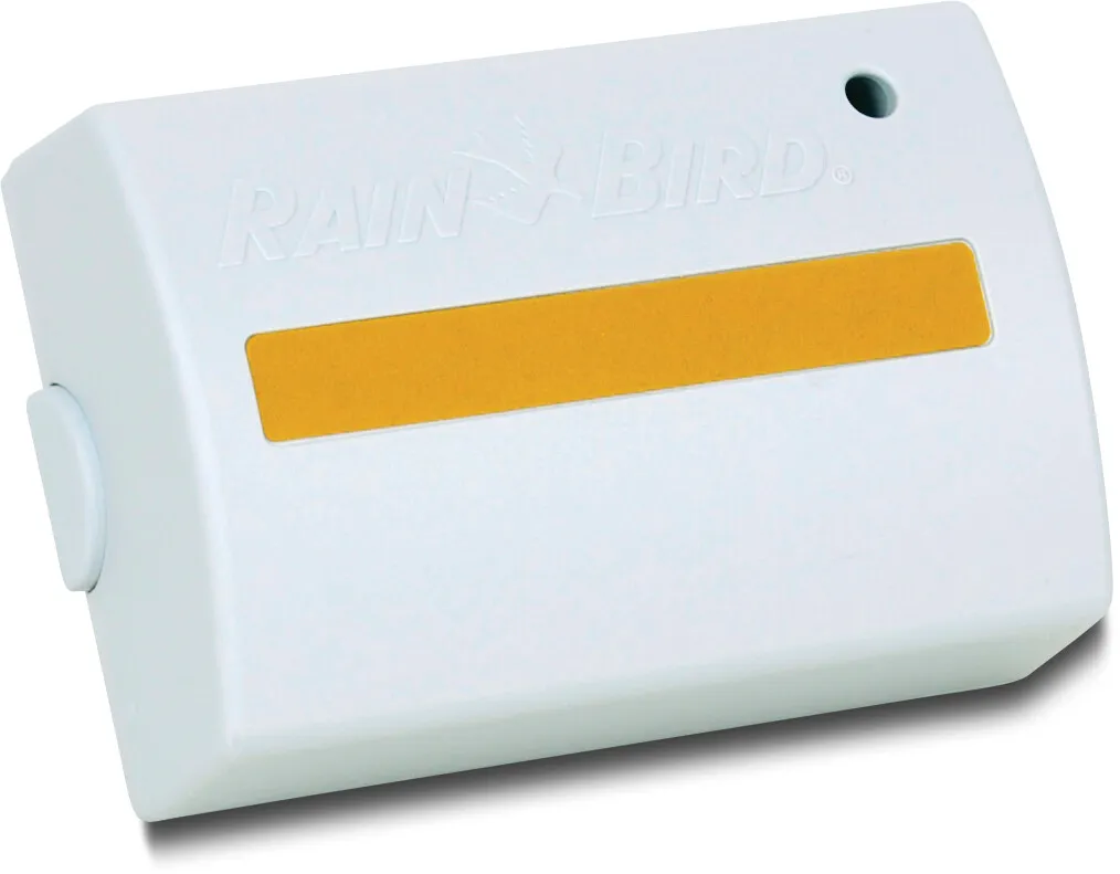 Rain Bird Uitbreidingsmodule wit type ESP-LXD 75 stations