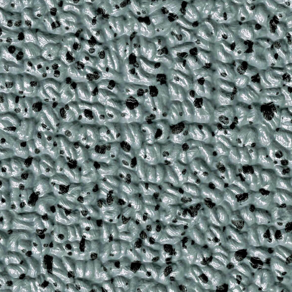 Elbe Exclusive Line Toile PVC 20m type Island Dreams Santorini 1.60m