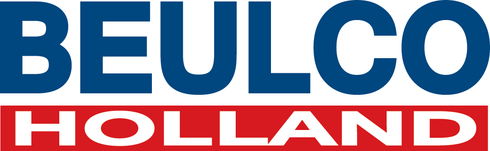 Beulco