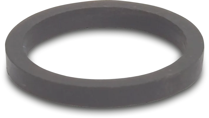 Camlock coupler stainless steel accessories