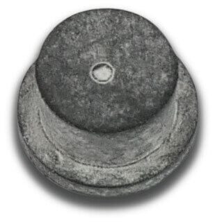La Buvette Set de joints de soupape Lac 5 / Lac 55 / Lacabac / Lakcho (1090853)
