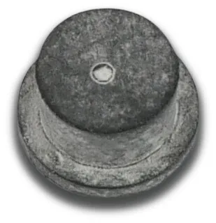 La Buvette Valve seal Lac 5 / Lac 55 / Lacabac / Lakcho 2 (1090853)