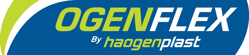 OgenFlex