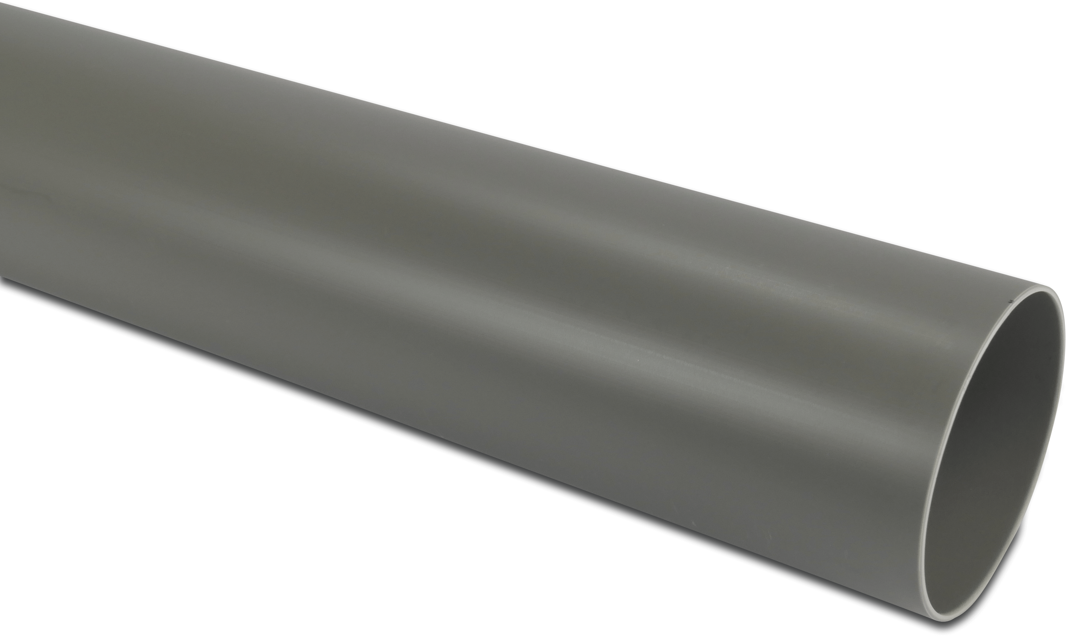 SN1