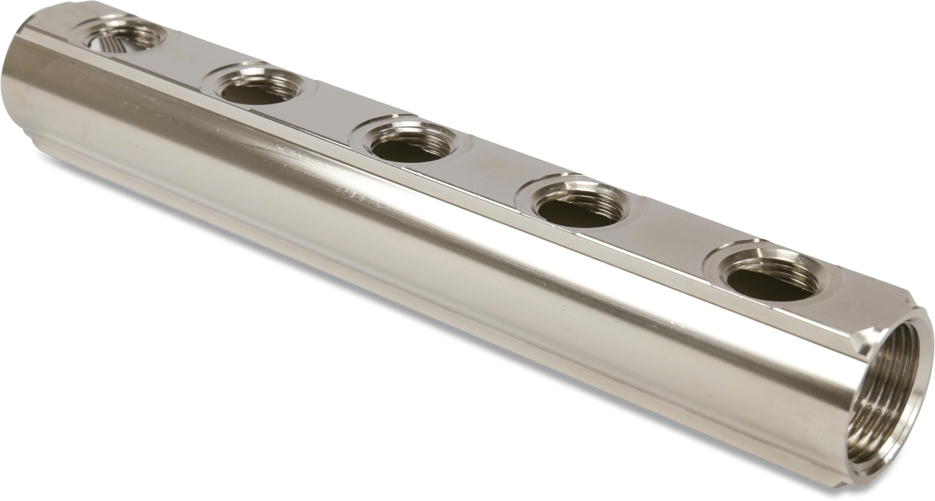 Manifolds
