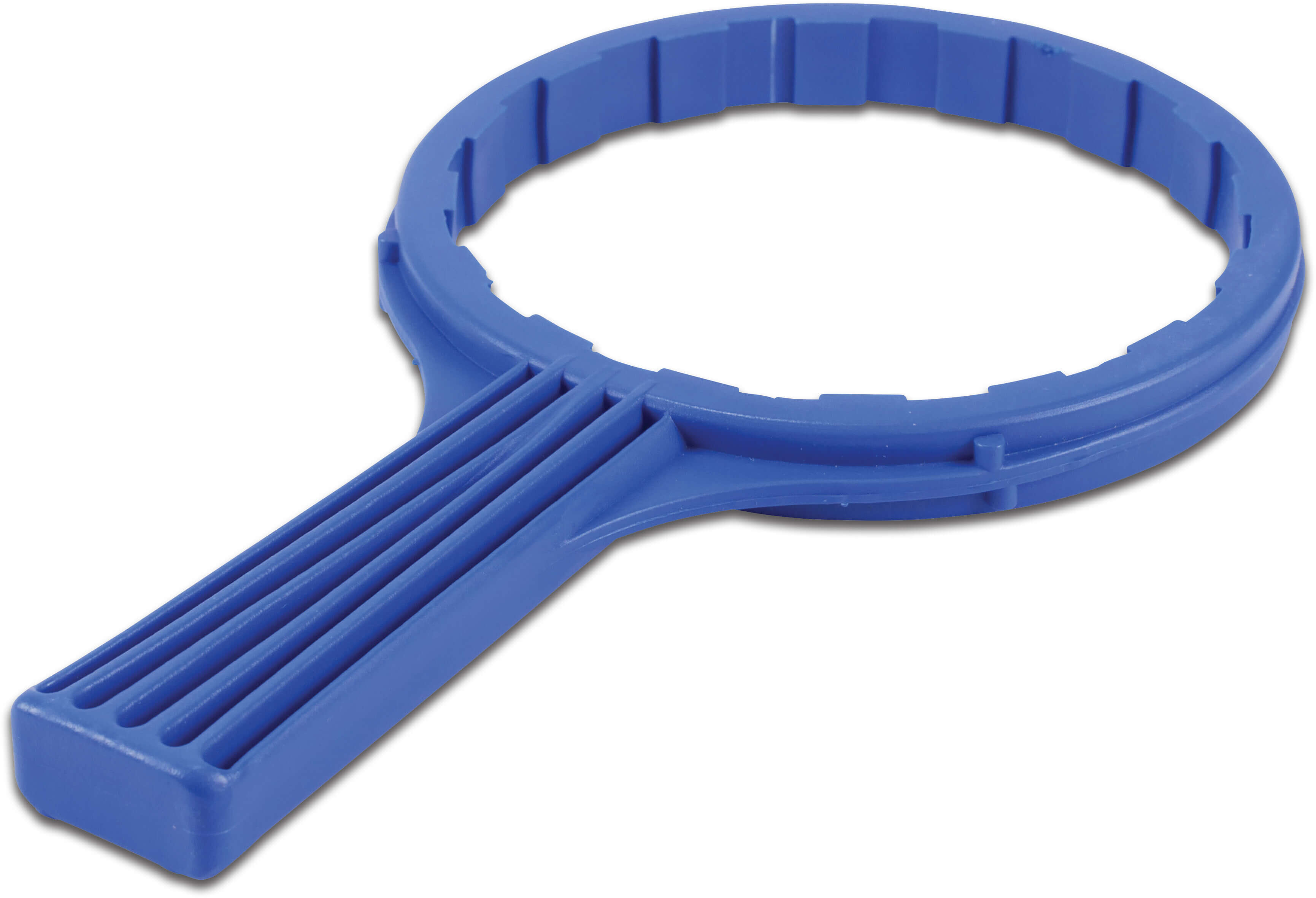 Profec Schlüssel für Wasserfilter 3/4" - 1"