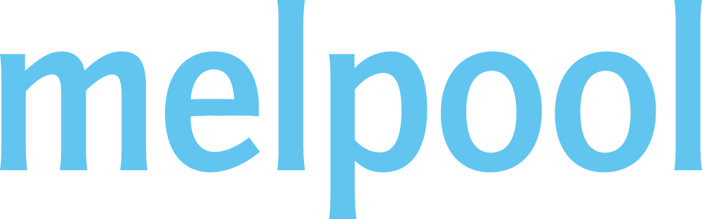 Melpool