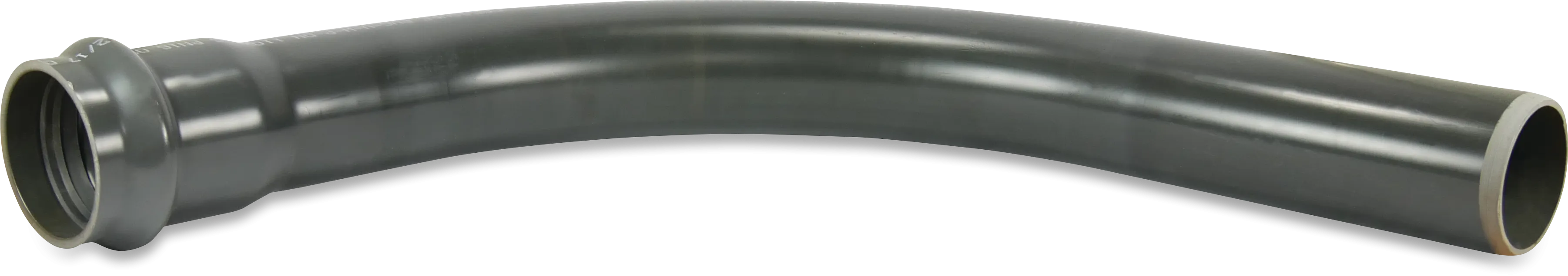 Bends & elbows