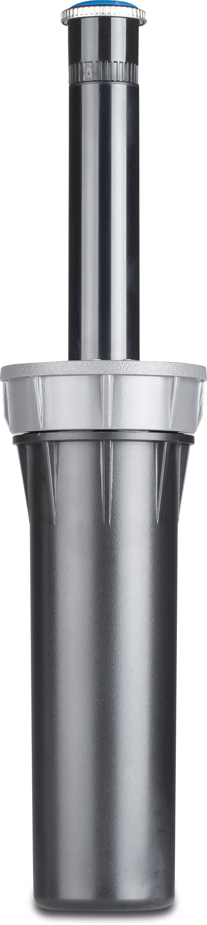 Hunter Sprinker bas, Pro Spray 40