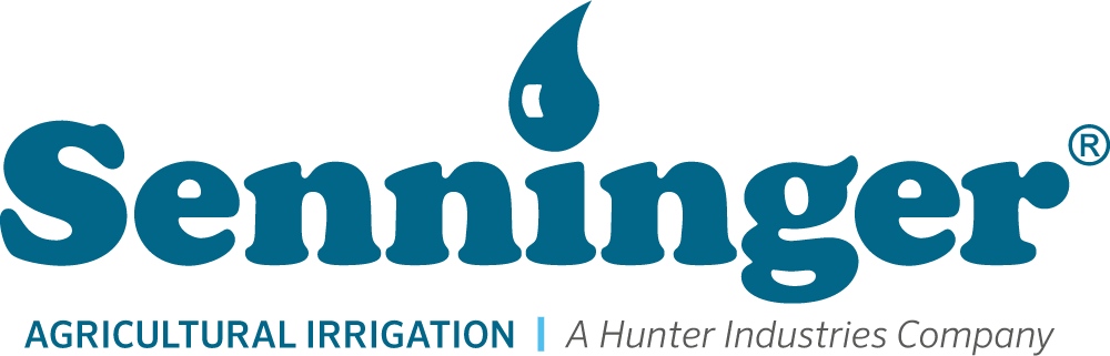 Senninger