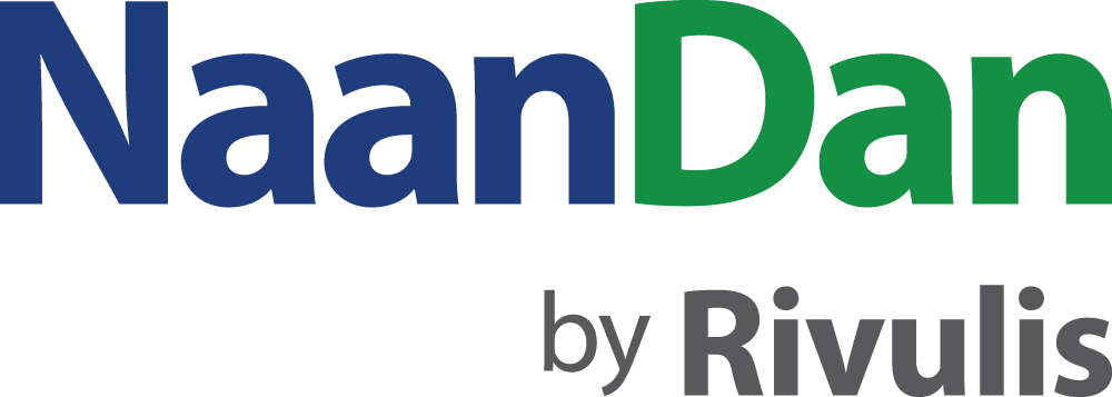 NaanDan