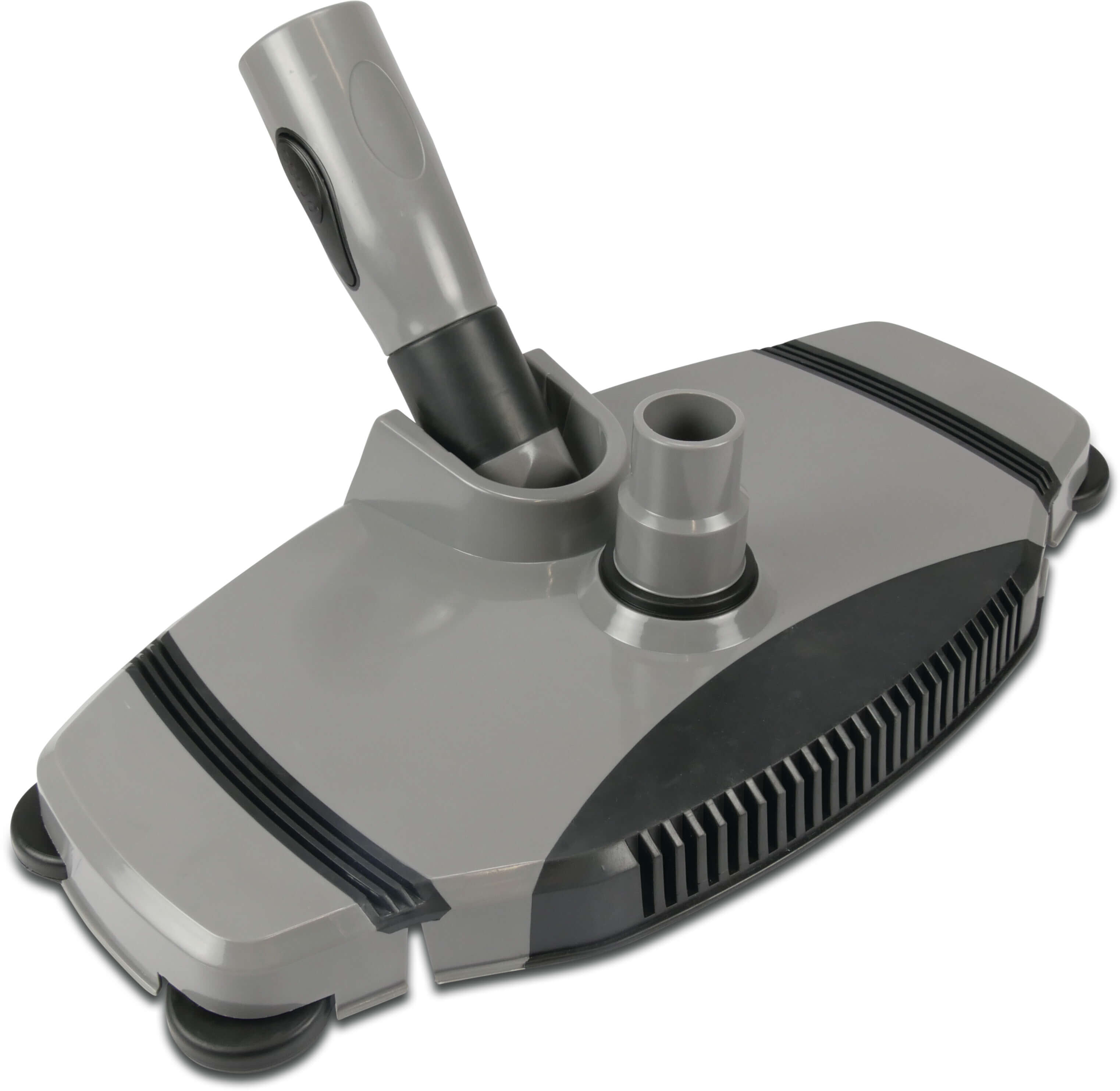 Norsup Vacuum head