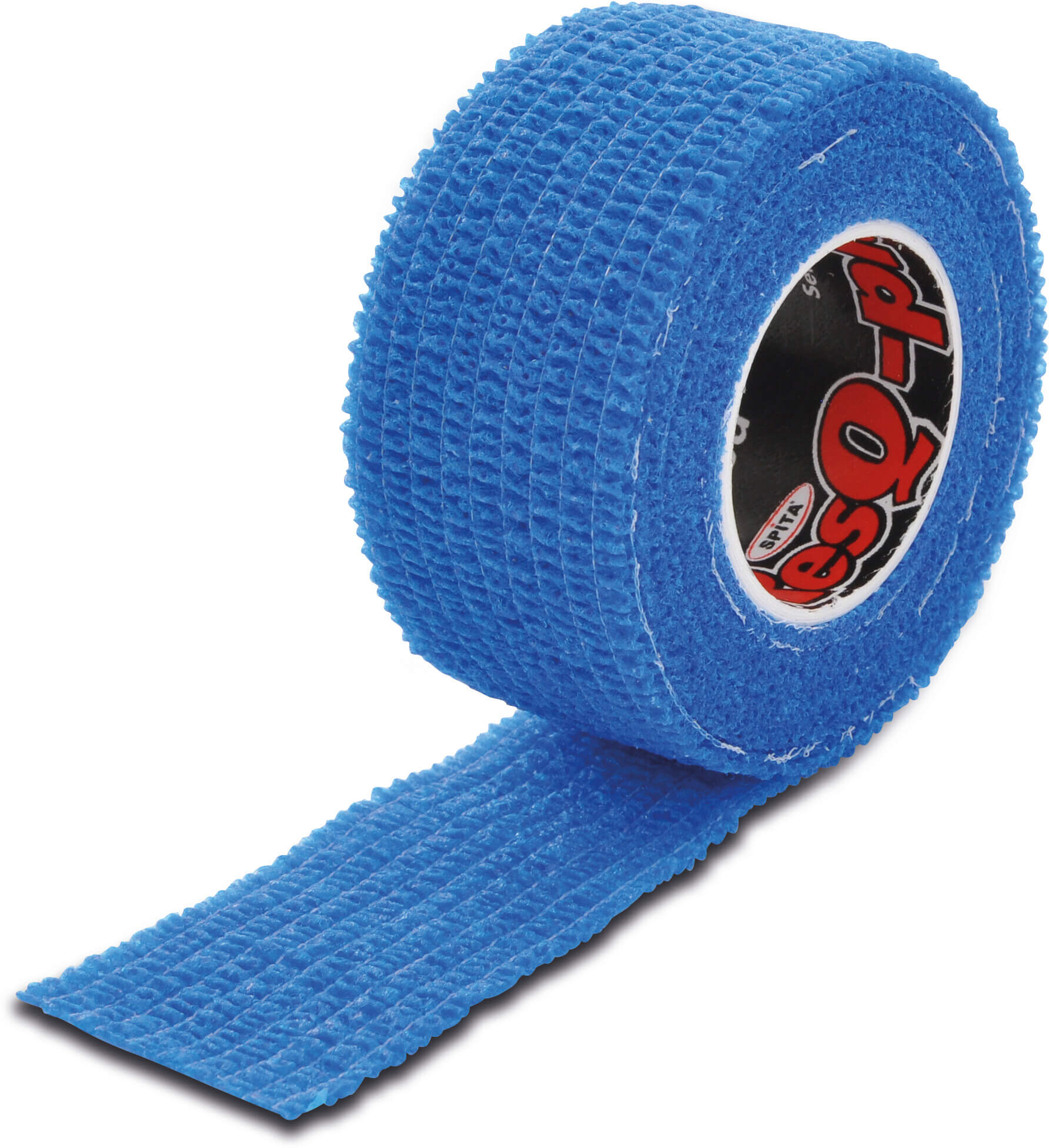 ResQ-Plast Fachmann Blau 2.6m 25 mm