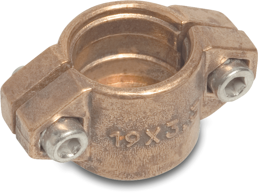 Brass