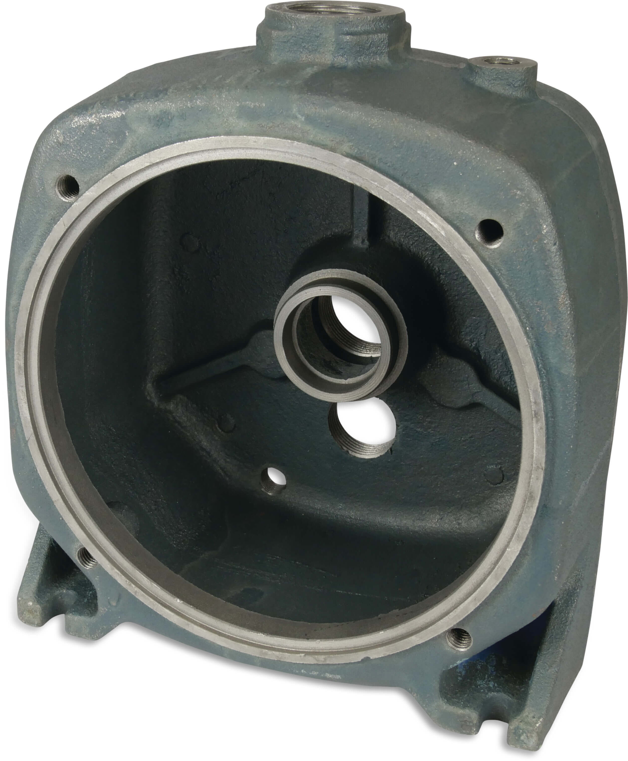 Foras Pumpengehäuse für JA150-200-300