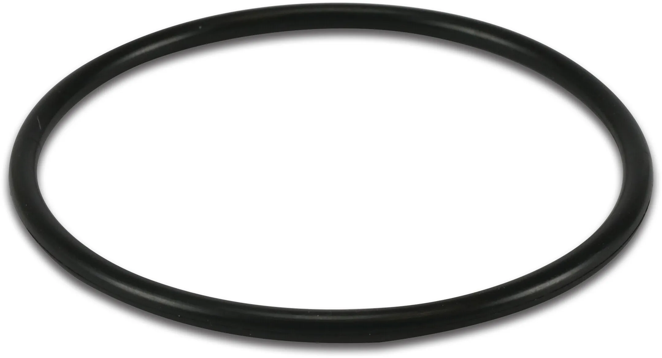 O-ring til diffuser SPV 150