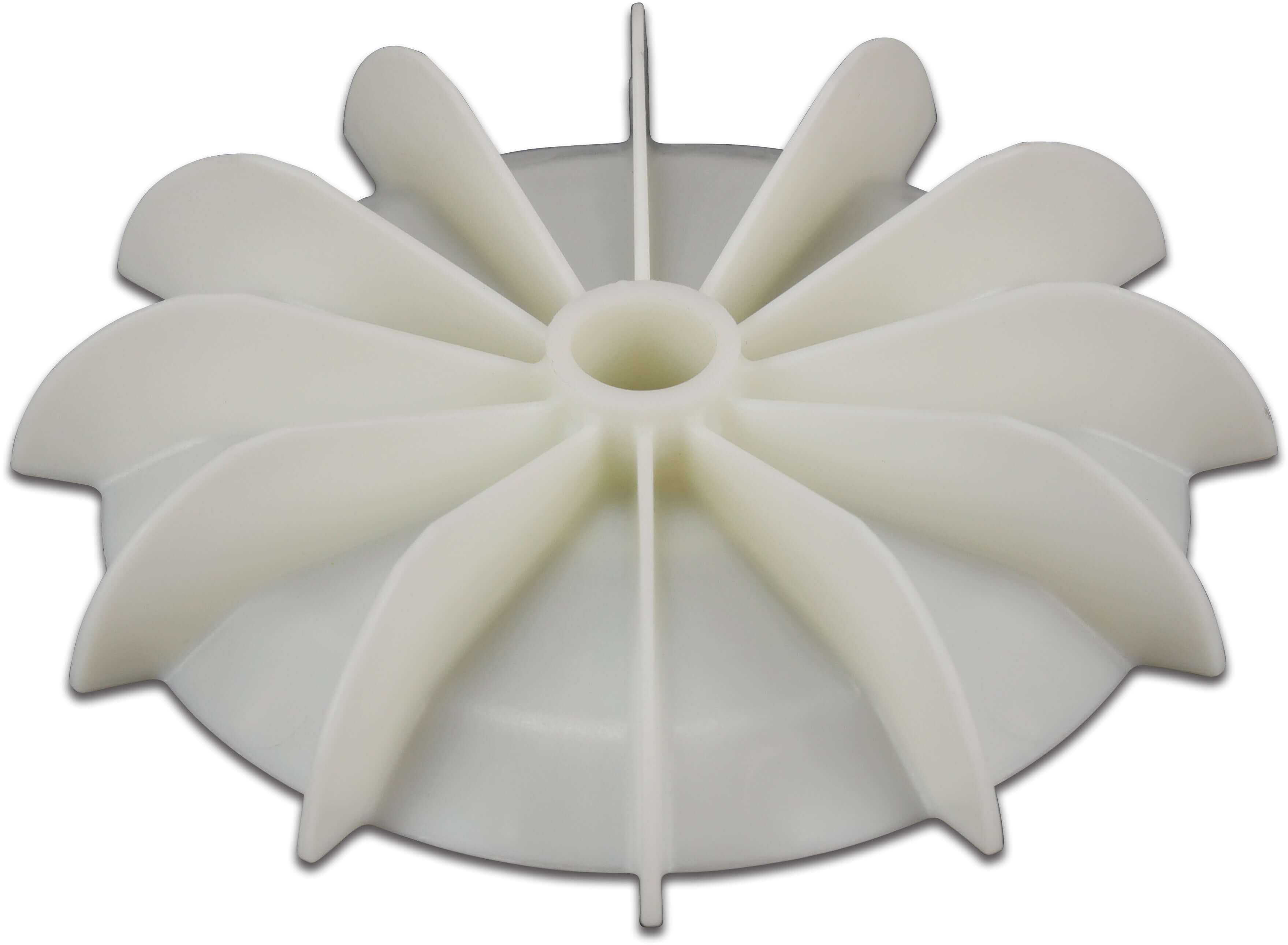 Hayward Kühlgebläse V0004