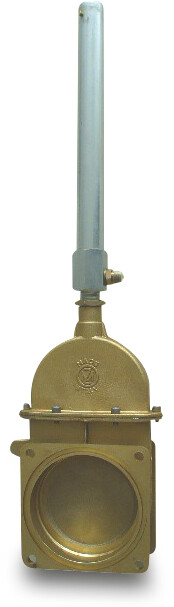 MZ Gülleschieber mit Hydraulik-Zylinder, 0074