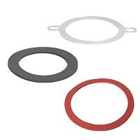 Gaskets