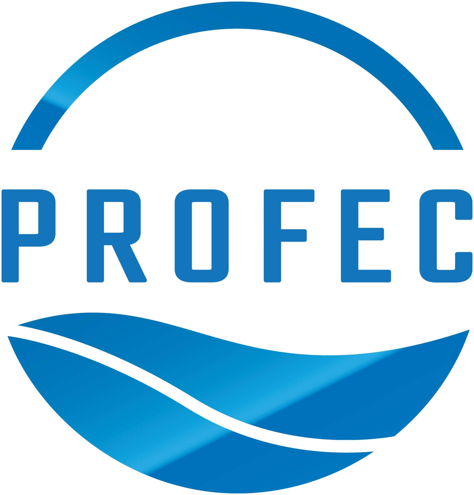 Profec