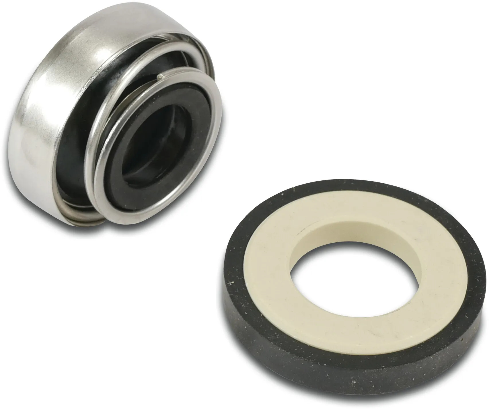 Mechanical seal Winner 17 (11)