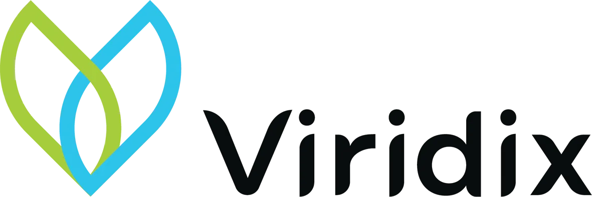 Viridix