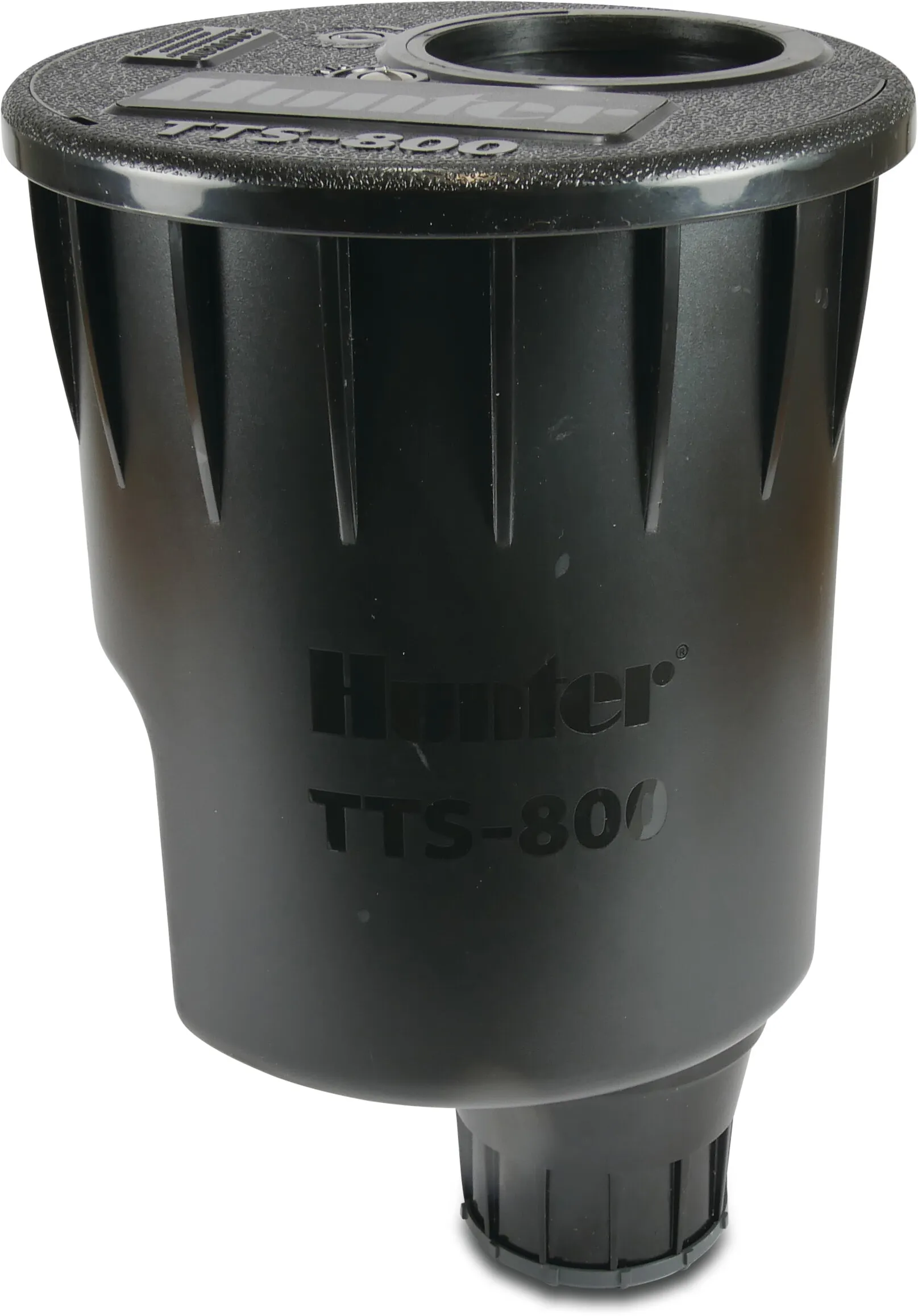 Hunter Pop-op sprinkler, GT-800