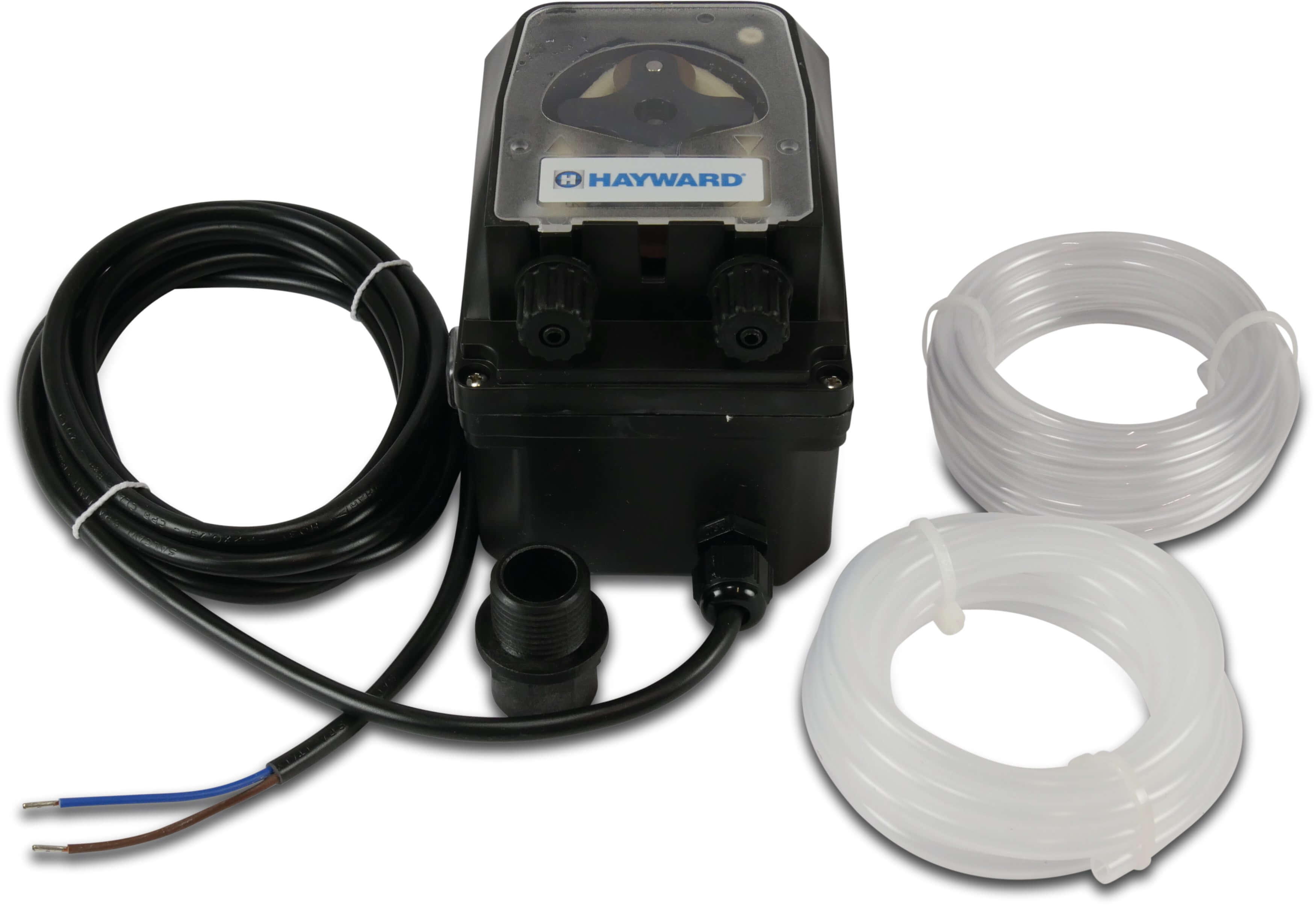 Hayward Dosing pump