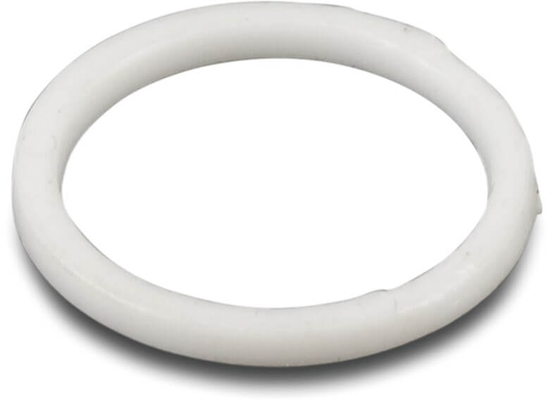 Seal ring  plastic Eskimo-B3