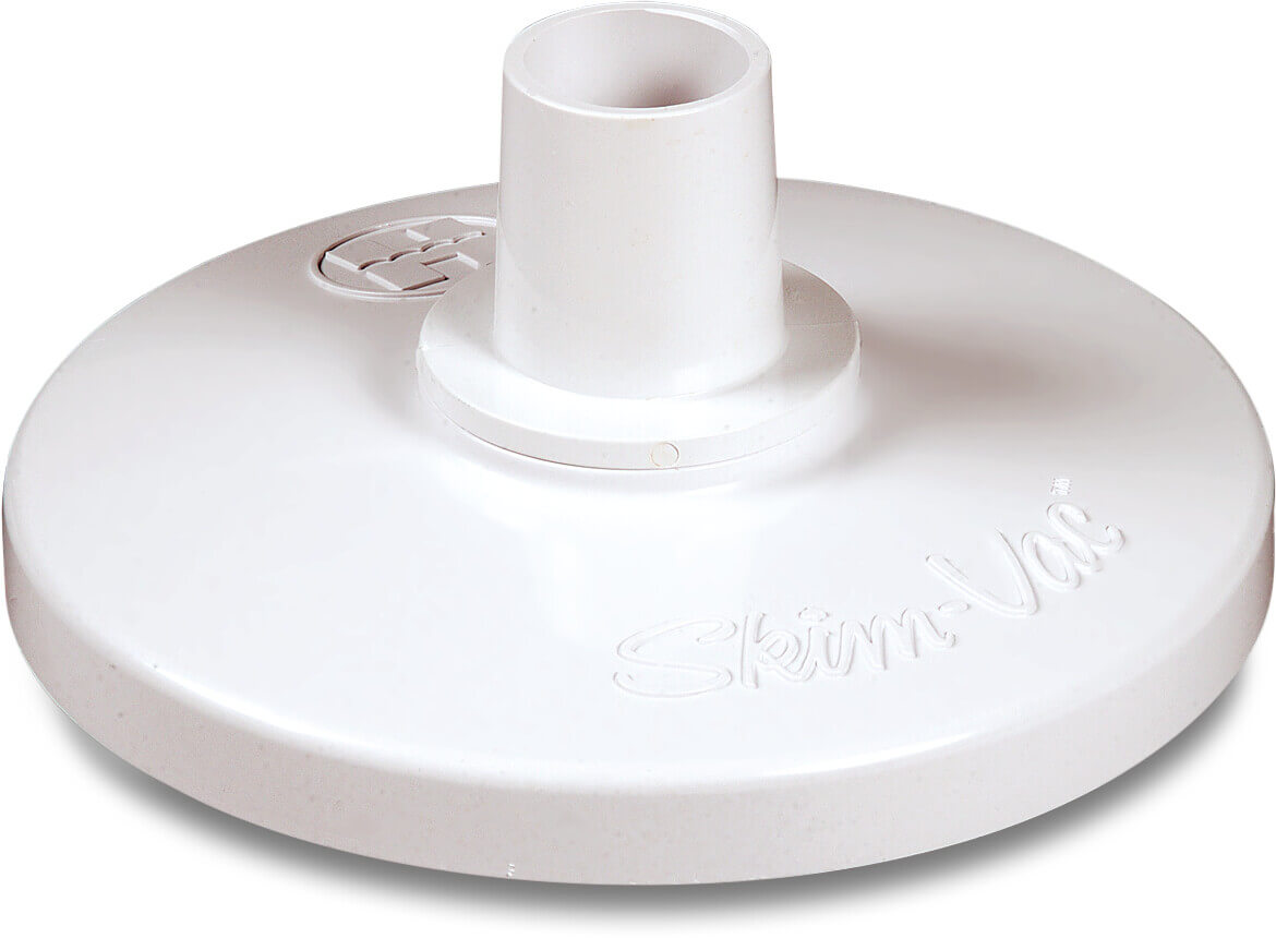 Hayward Skim-Vac ABS white type Auto-Skim