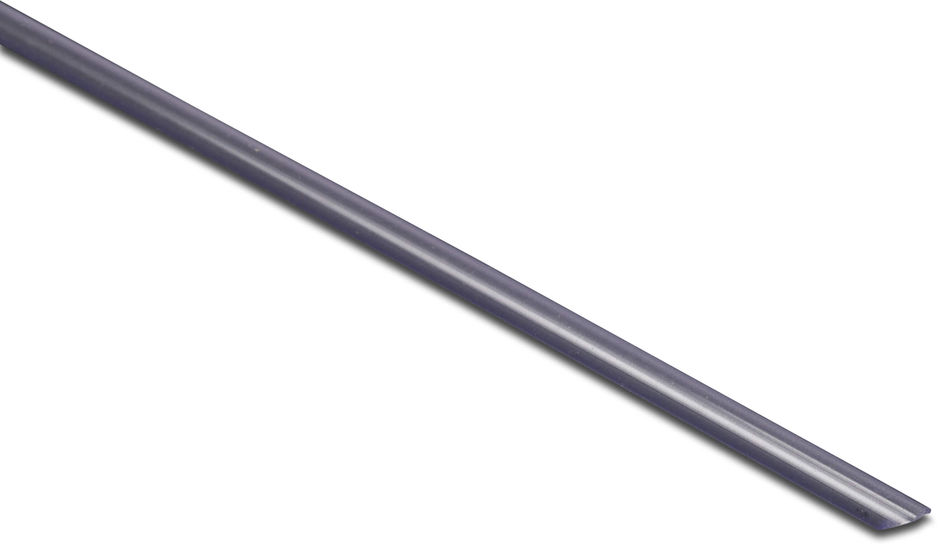 Air vent pipe 400 SM