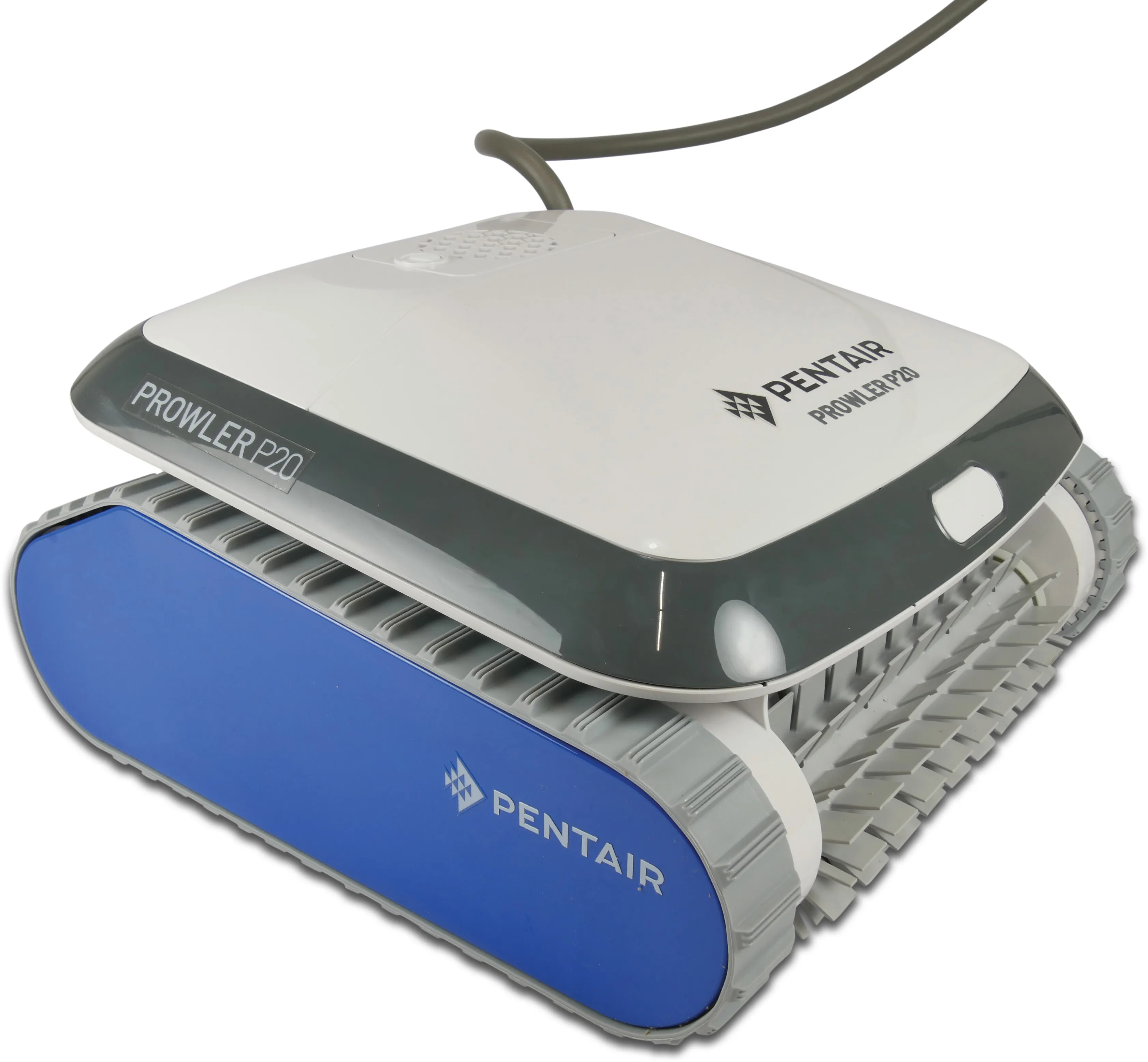 Pentair Robot pool cleaner type Prowler P20
