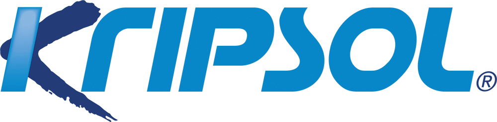 Kripsol