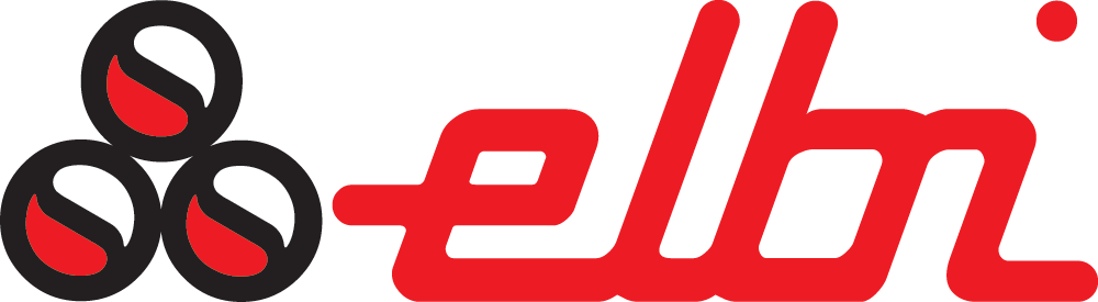 Elbi