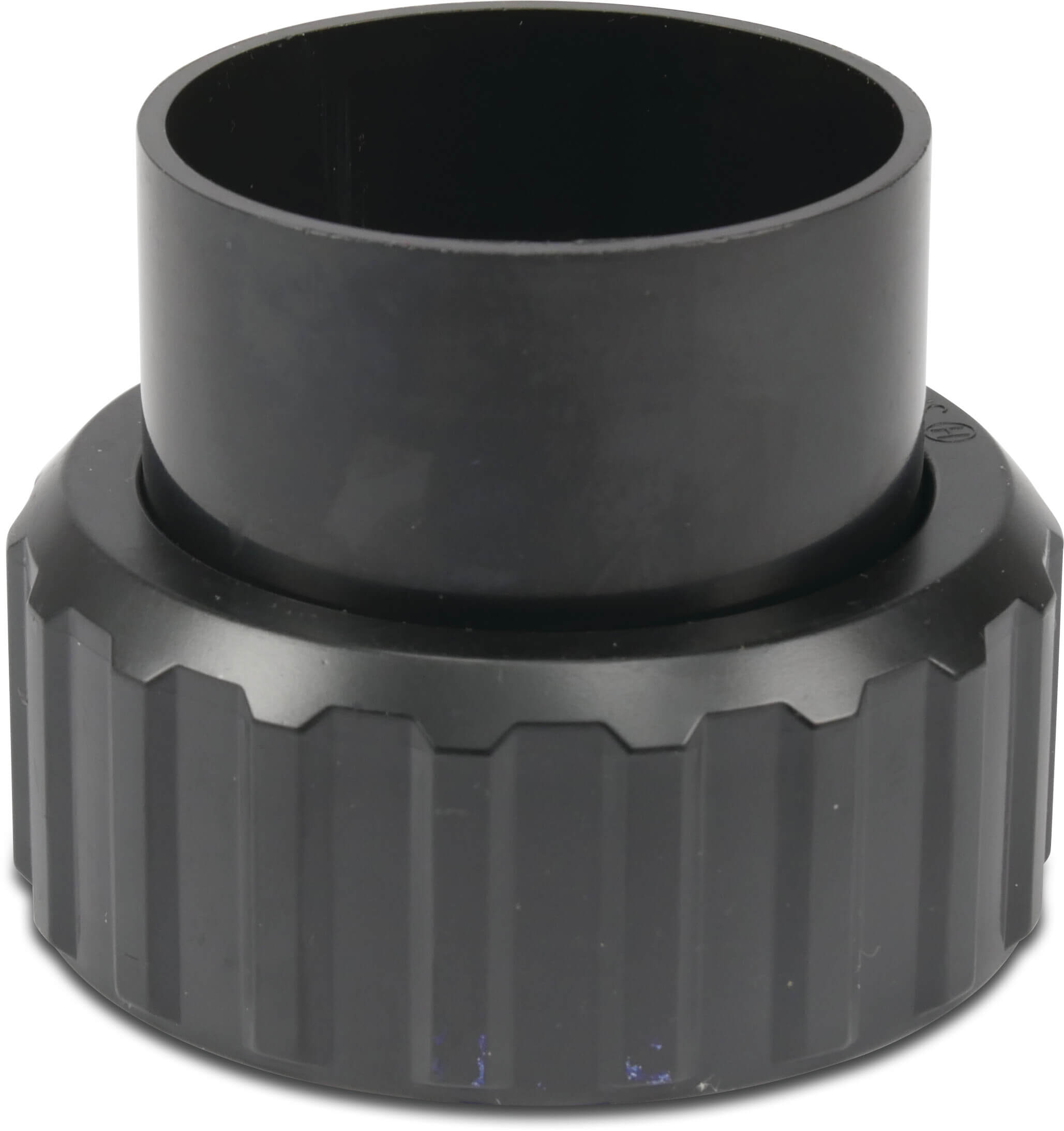 Hayward Union connector kit 50mm for Star series SPX8100UNSPAK