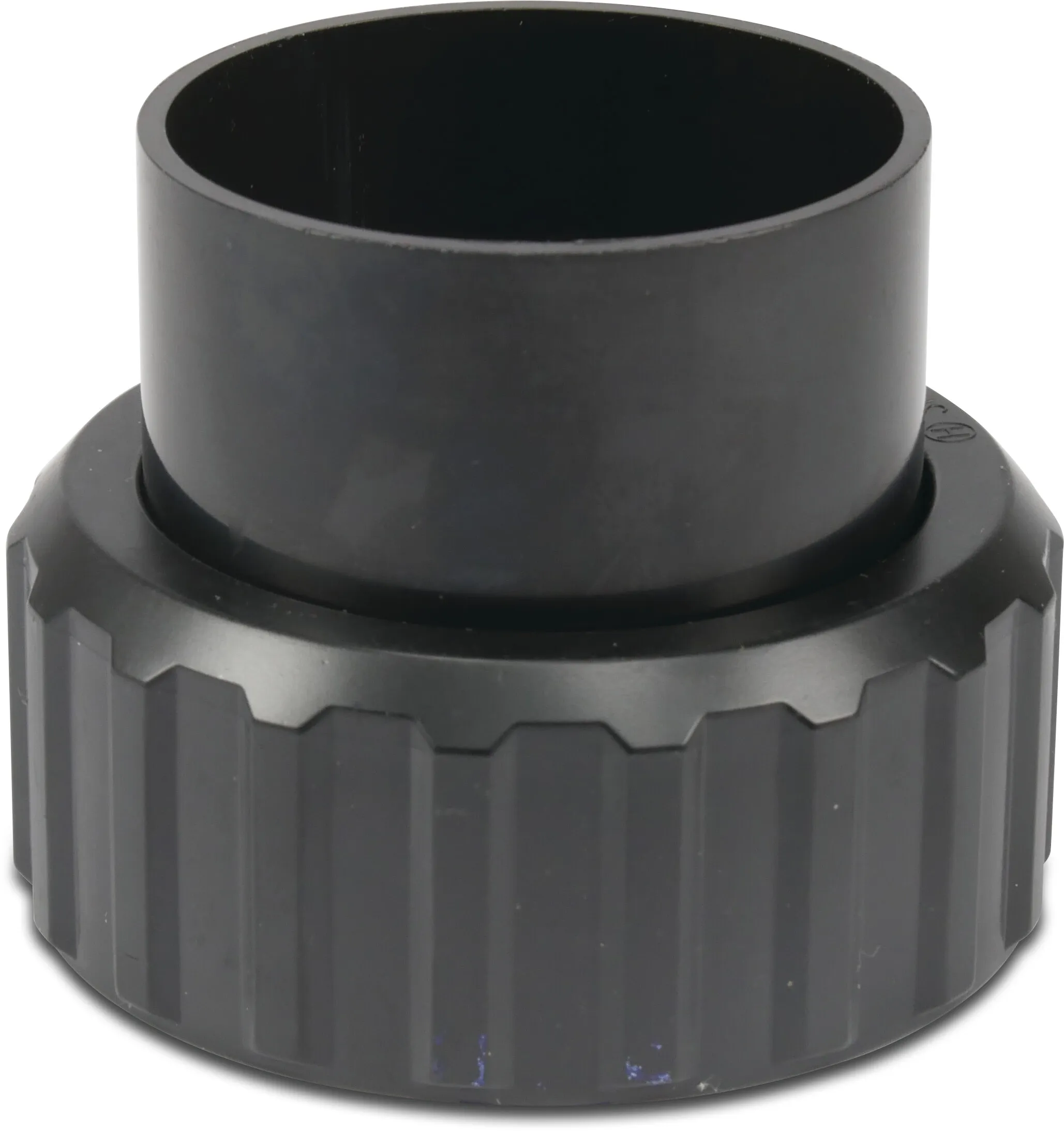 Hayward Unionsæt 50mm til Star serien SPX8100UNSPAK