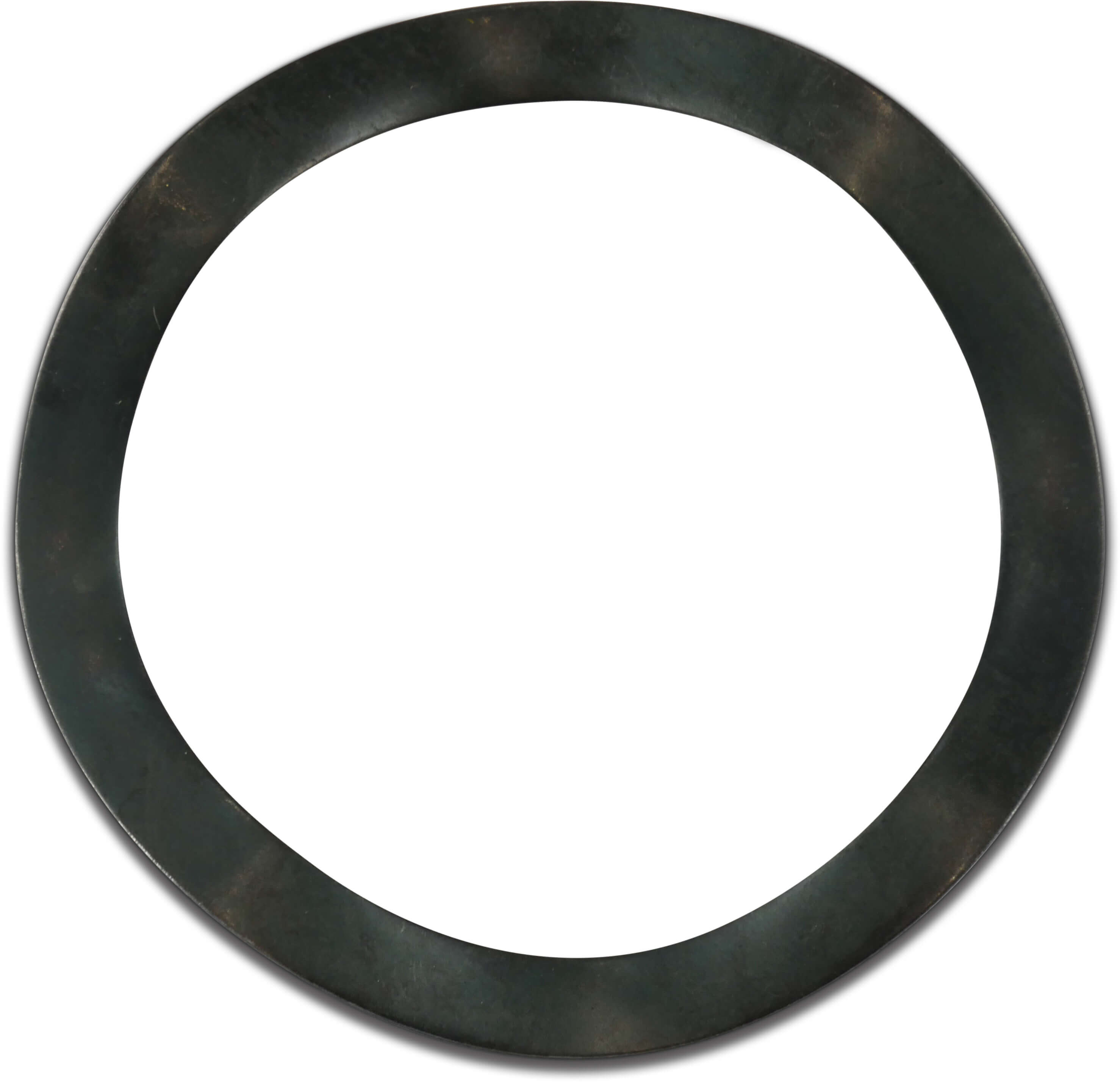 Foras Justeringsring til KM400T,KM550T,KB400T,KB550T,MN40 160B