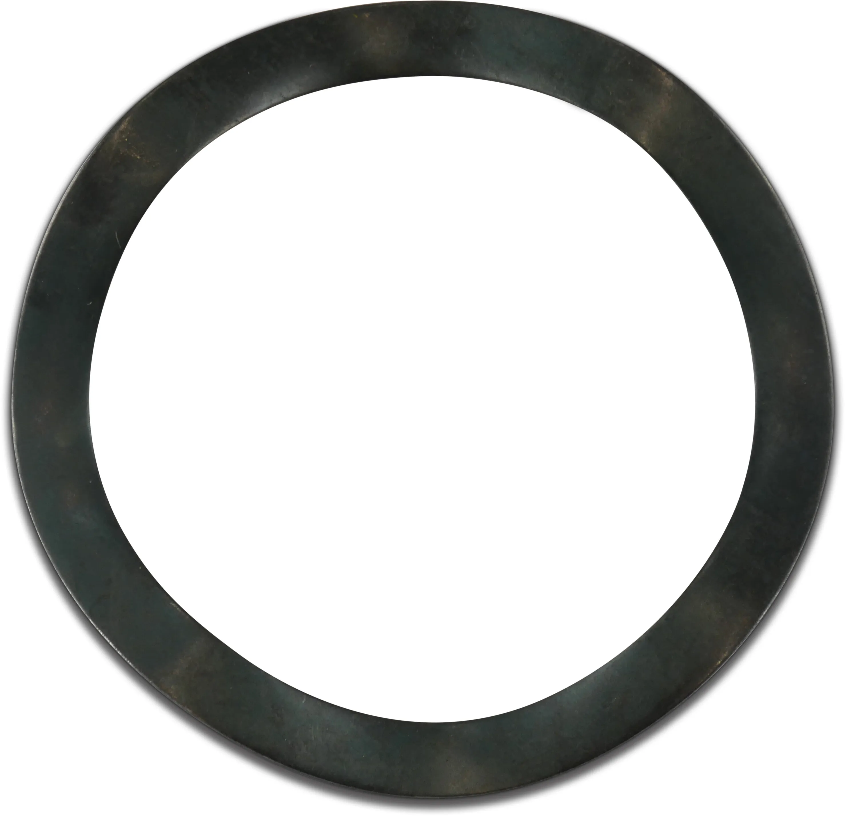Foras Adjusting ring for KM400T,KM550T,KB400T,KB550T,MN40 160B