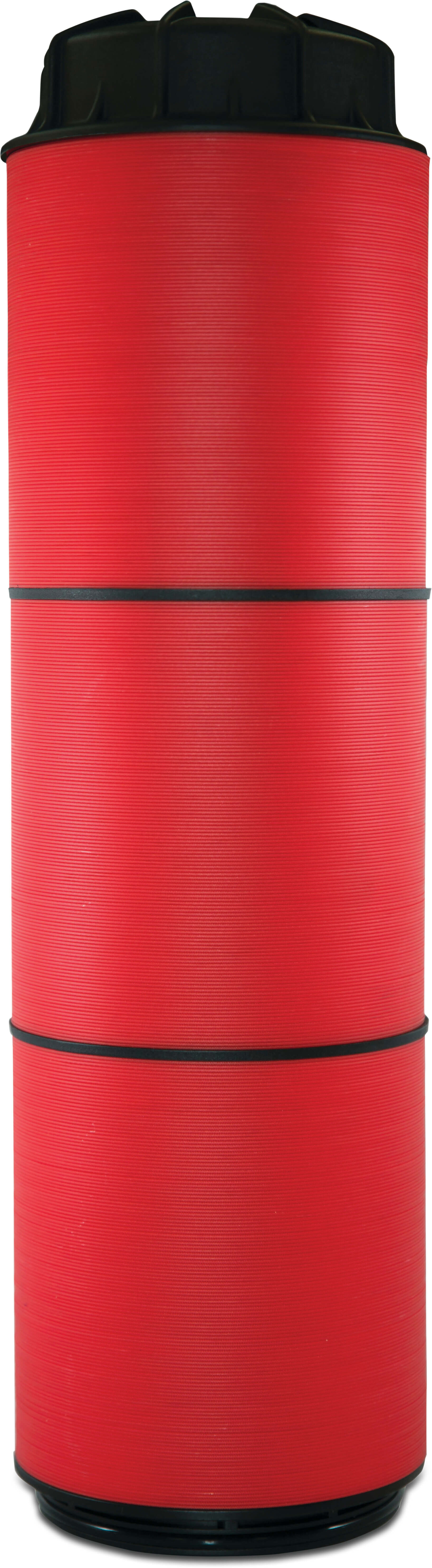 Azud Filter cartridge