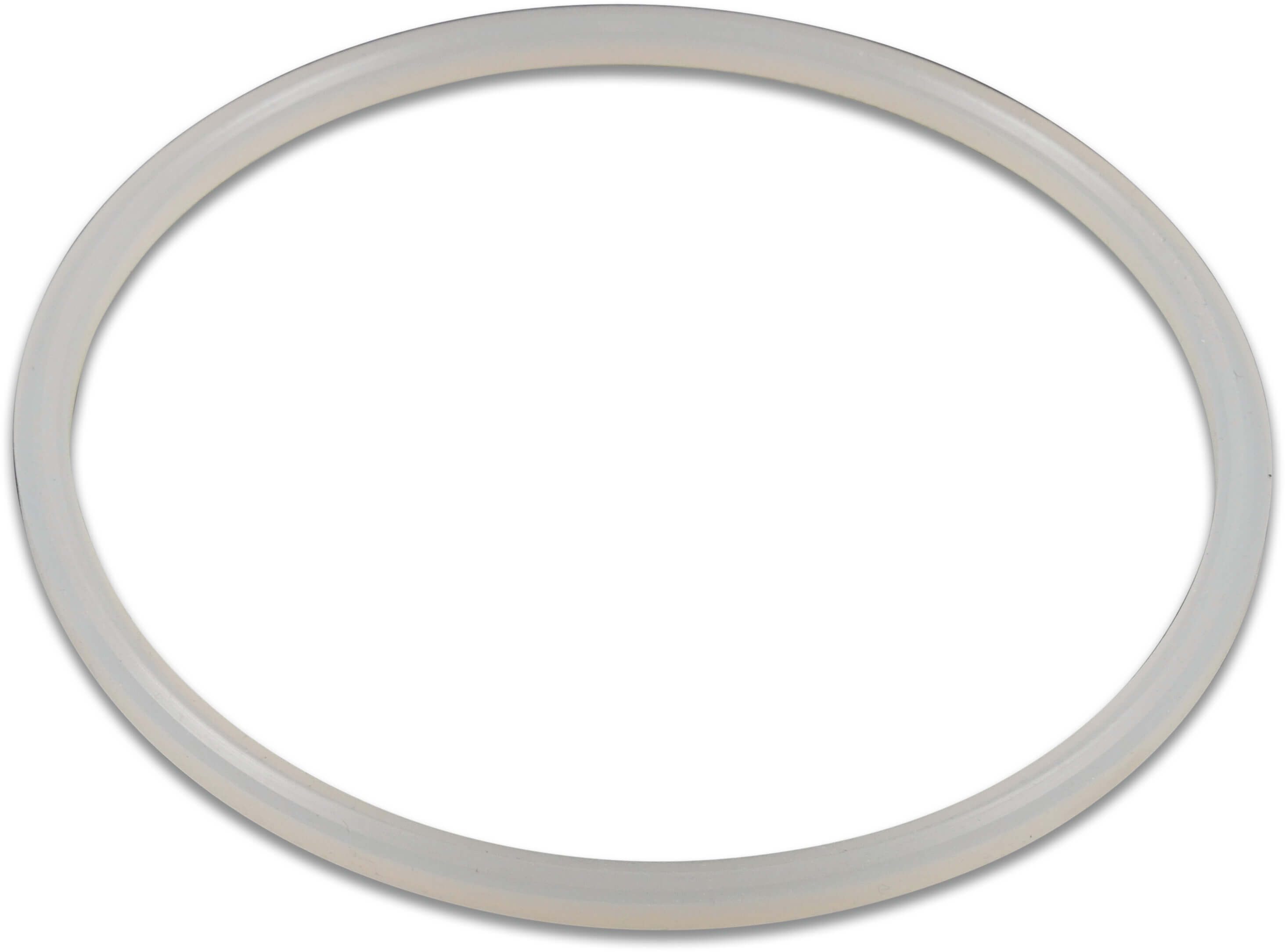 O-ring do chloratora serii SSC SSC15-E
