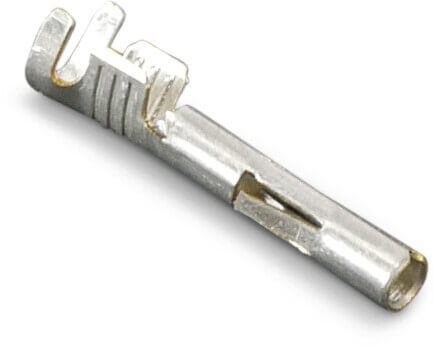 Hayward Connector molex RCX59006