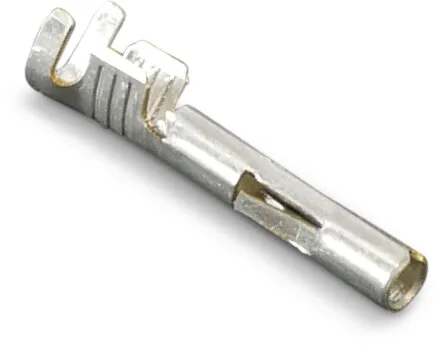 Hayward Connector molex RCX59006