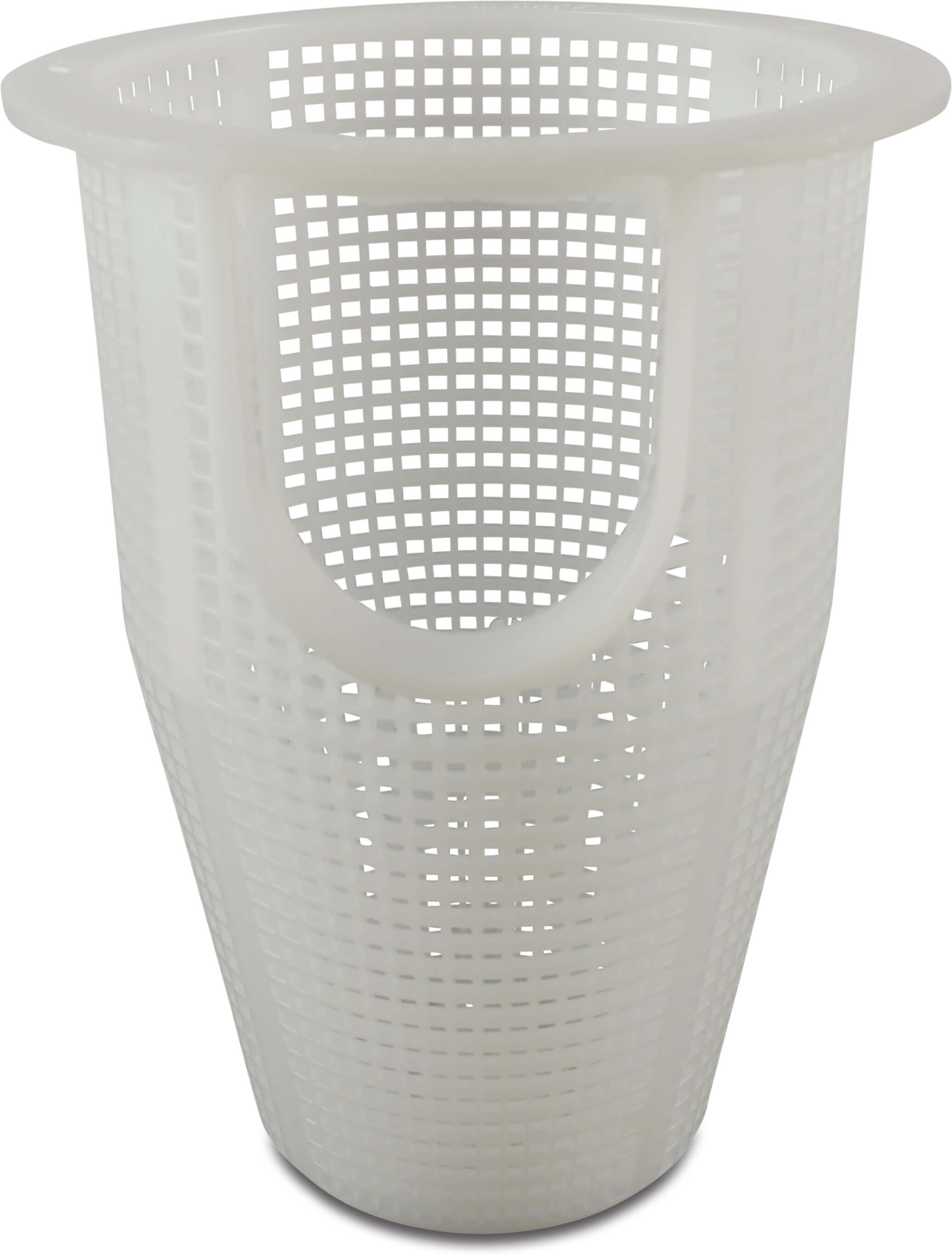 Pentair Koszyk WhisperFlo/IntelliFlo/VSD/VF R070387