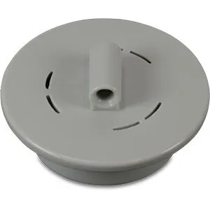 Hayward Roller end RCX97441